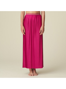 Marie Jo Isolde Skirt